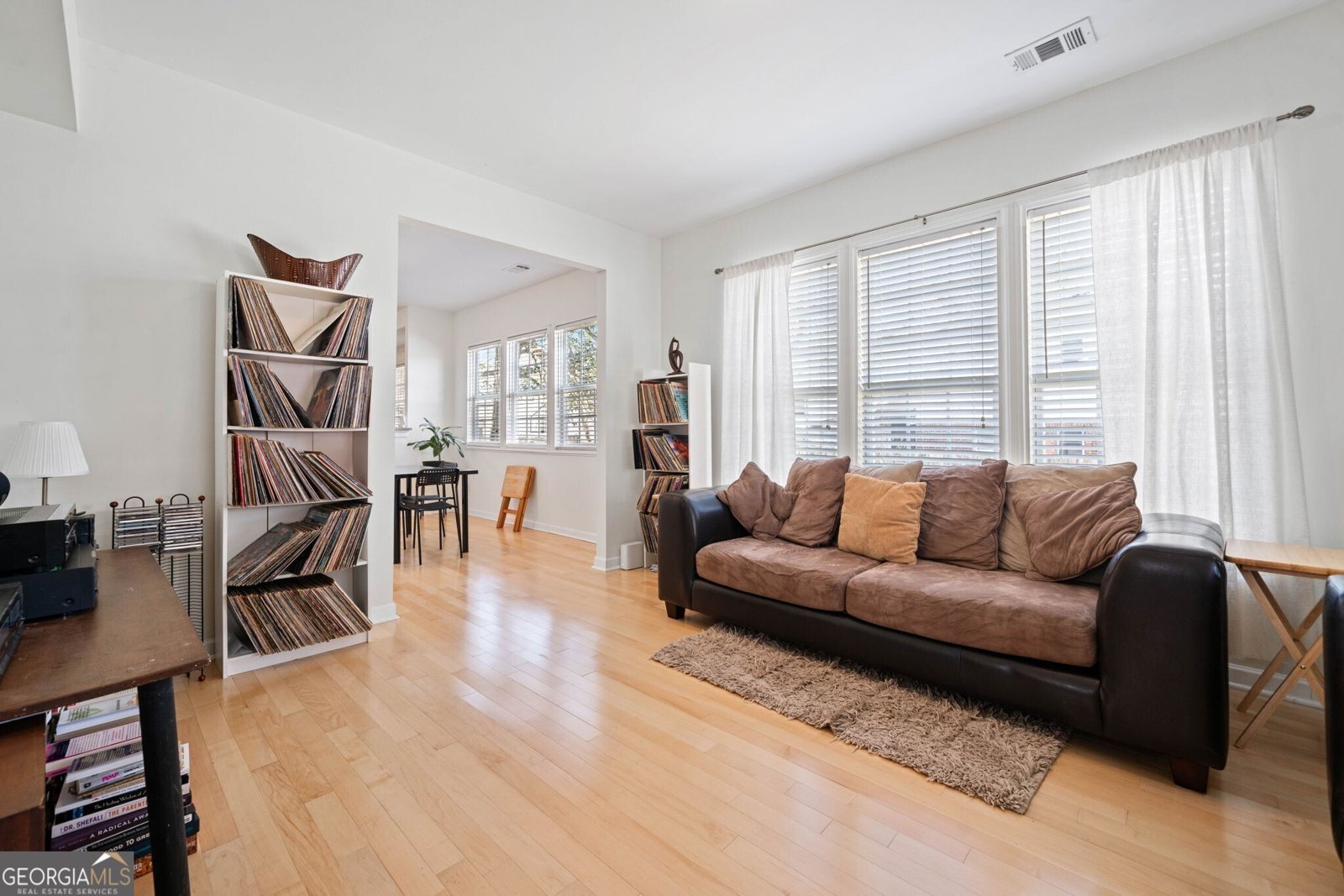 1000 Beckwith Street Atlanta - 12
