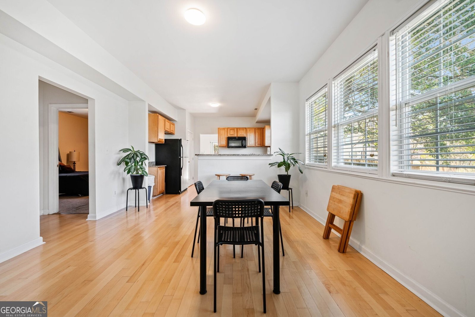1000 Beckwith Street Atlanta - 13