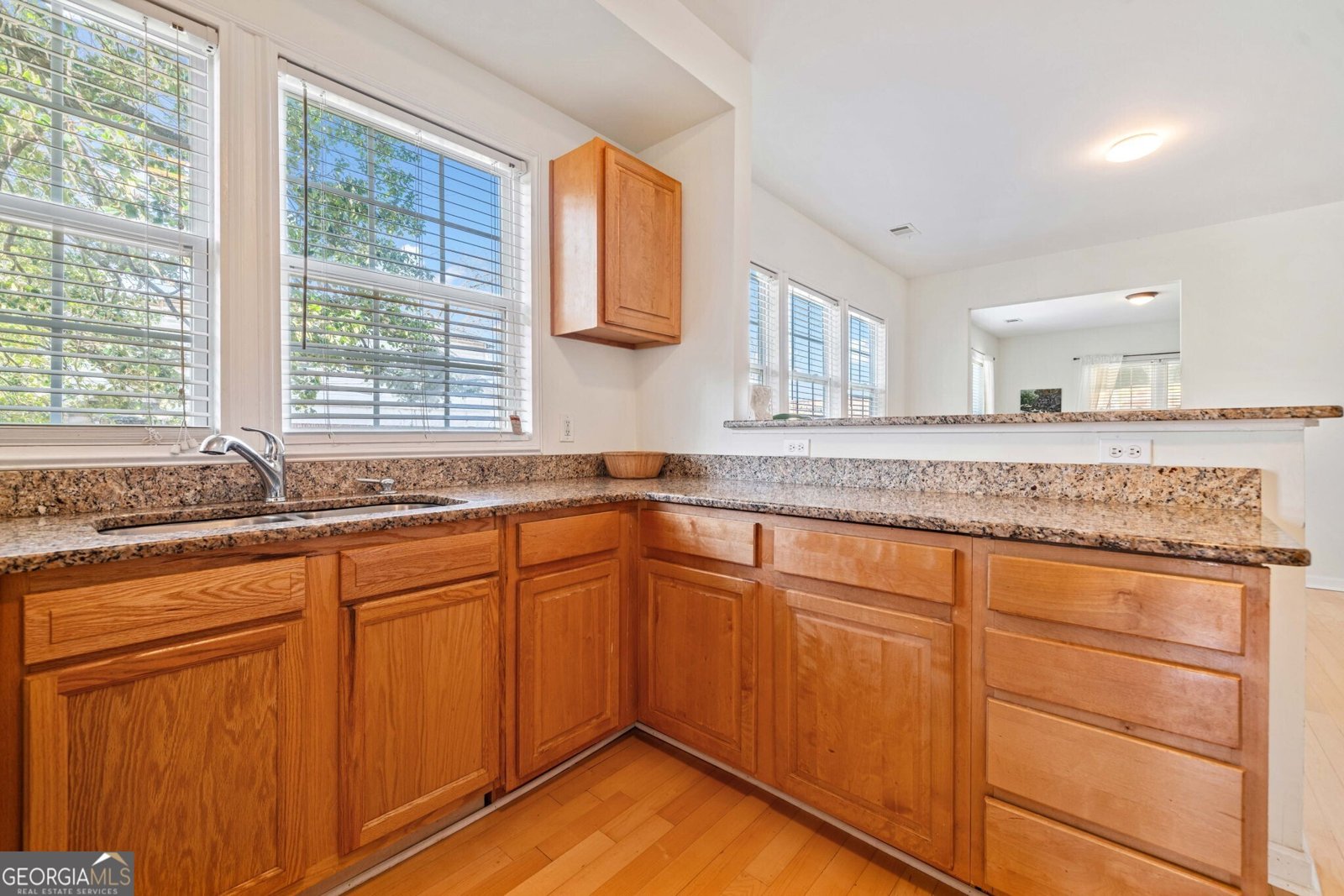 1000 Beckwith Street Atlanta - 15