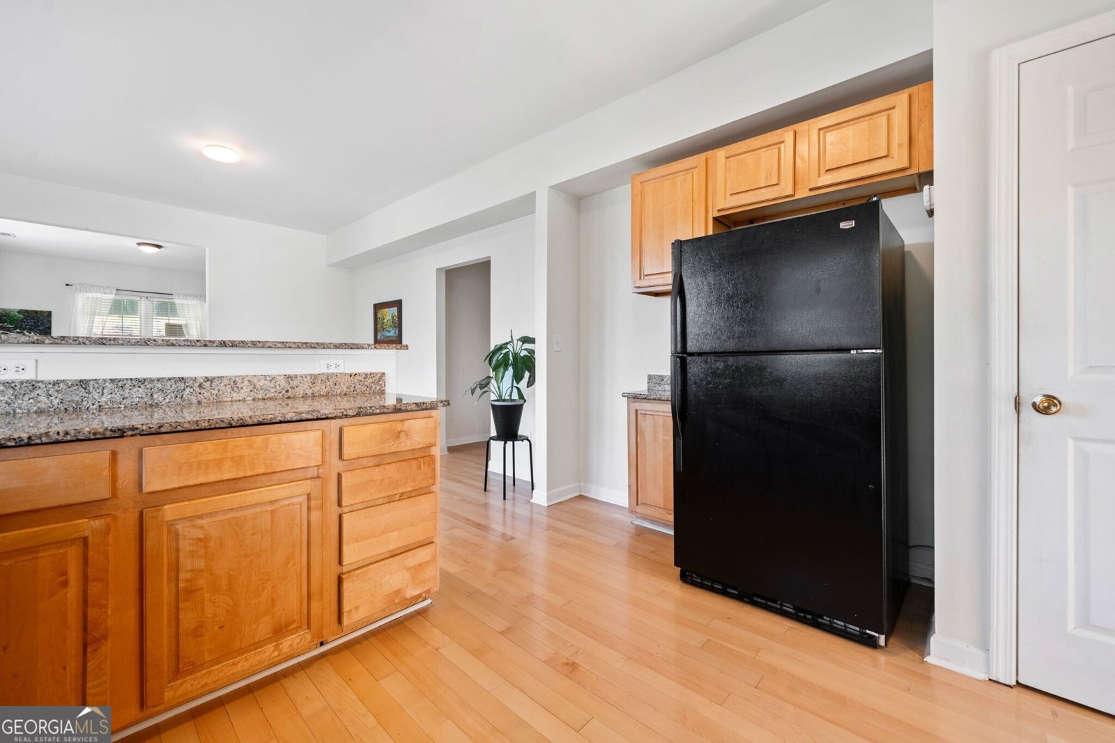 1000 Beckwith Street Atlanta - 17