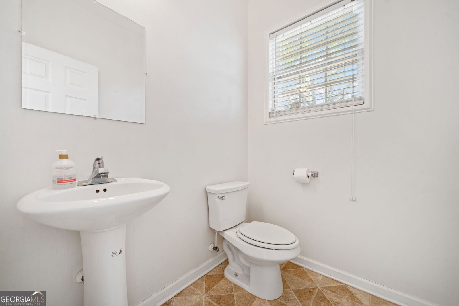 1000 Beckwith Street Atlanta - 18