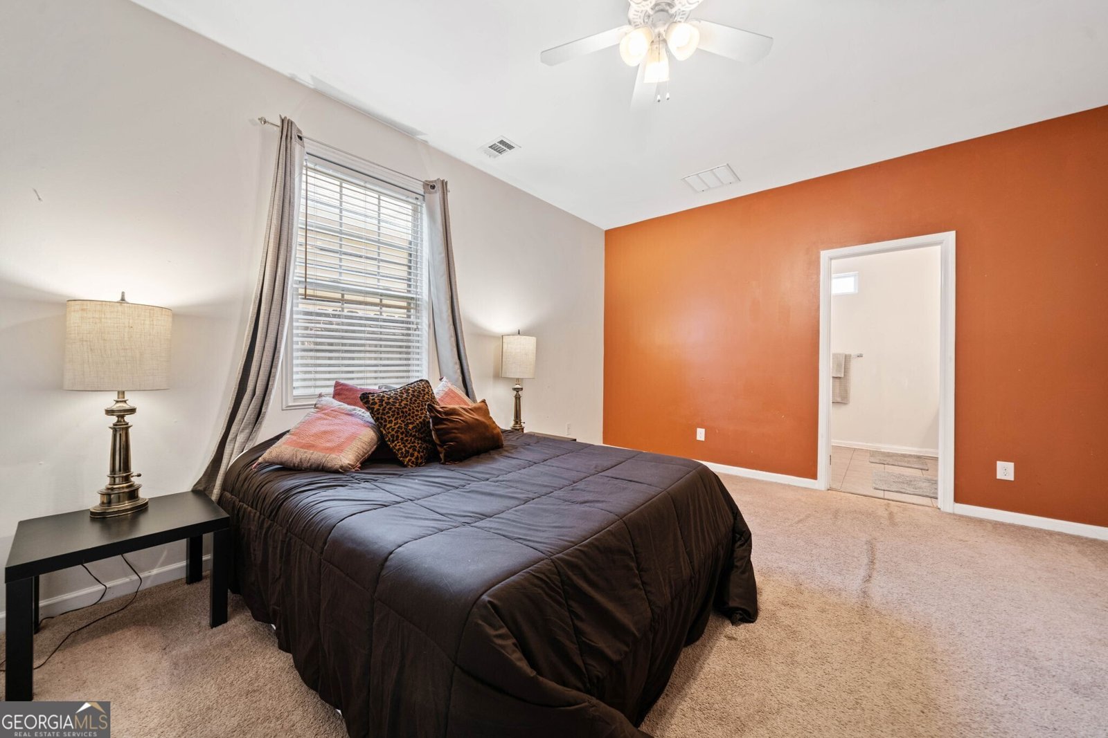 1000 Beckwith Street Atlanta - 20