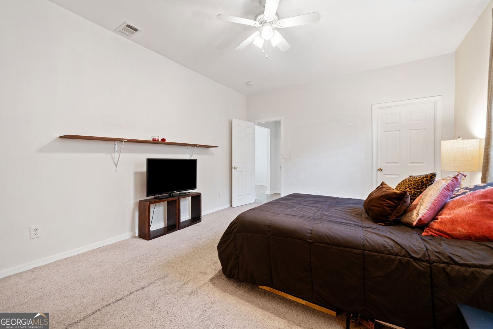 1000 Beckwith Street Atlanta - 21