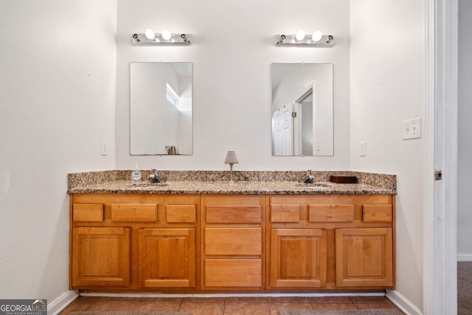 1000 Beckwith Street Atlanta - 22