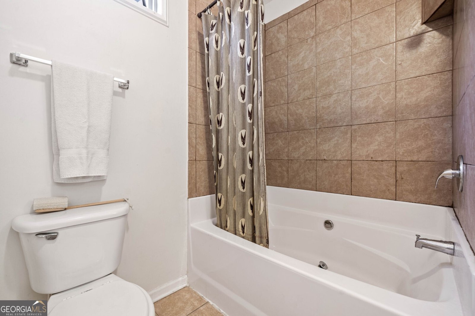 1000 Beckwith Street Atlanta - 23