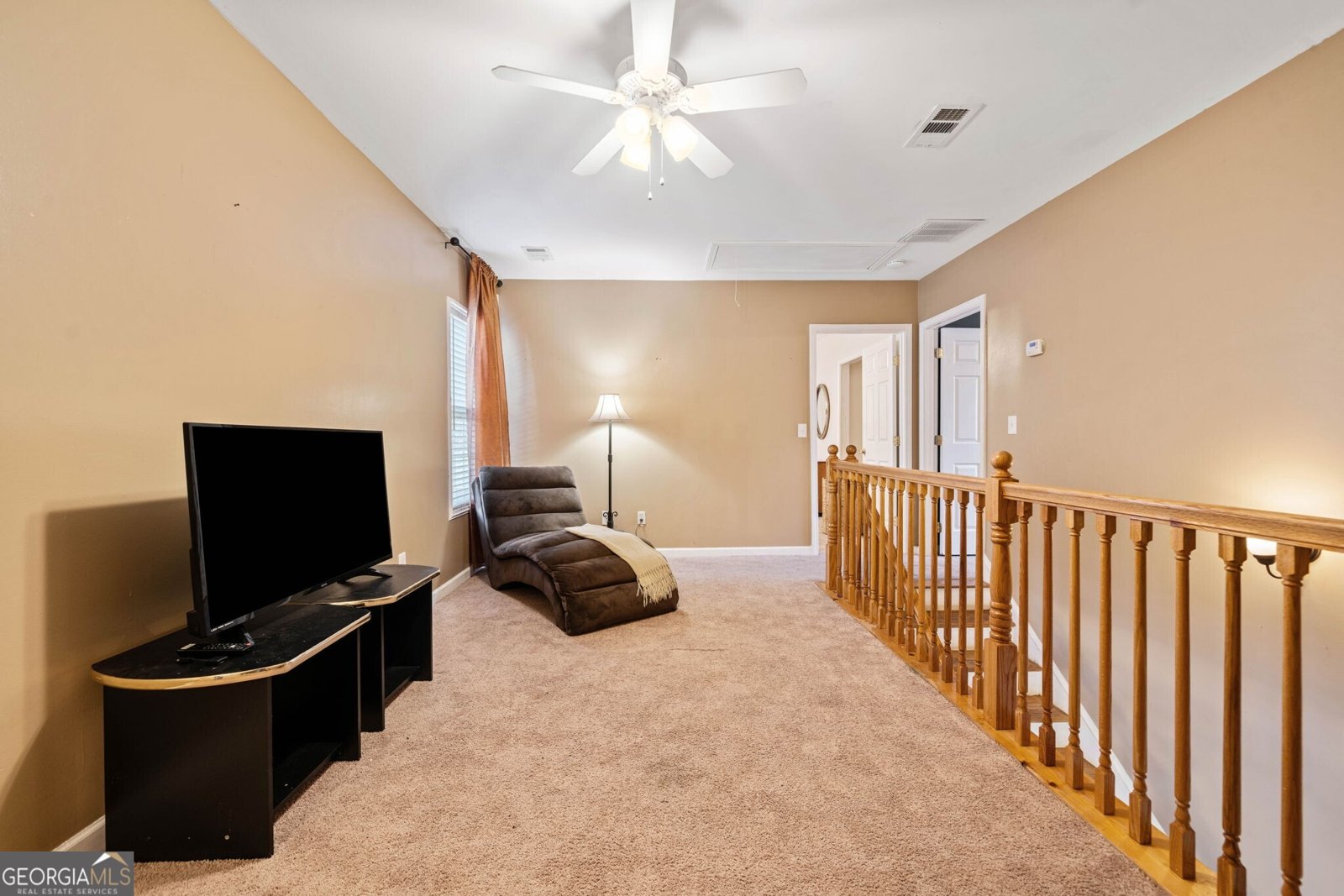 1000 Beckwith Street Atlanta - 25