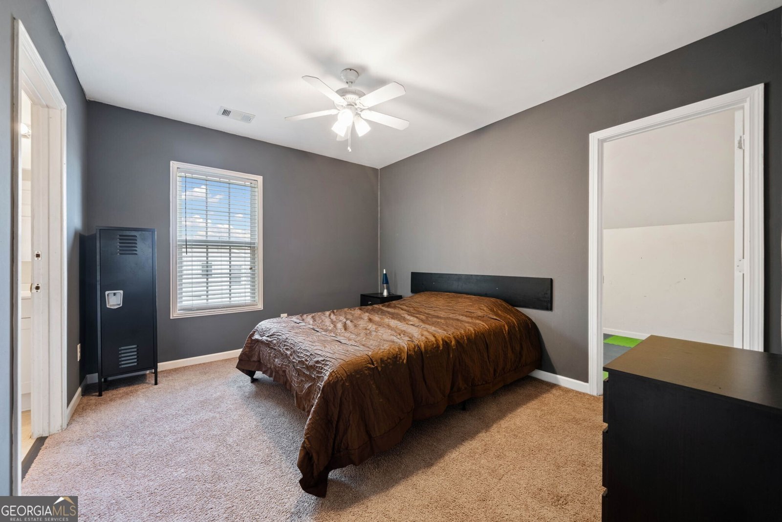 1000 Beckwith Street Atlanta - 26