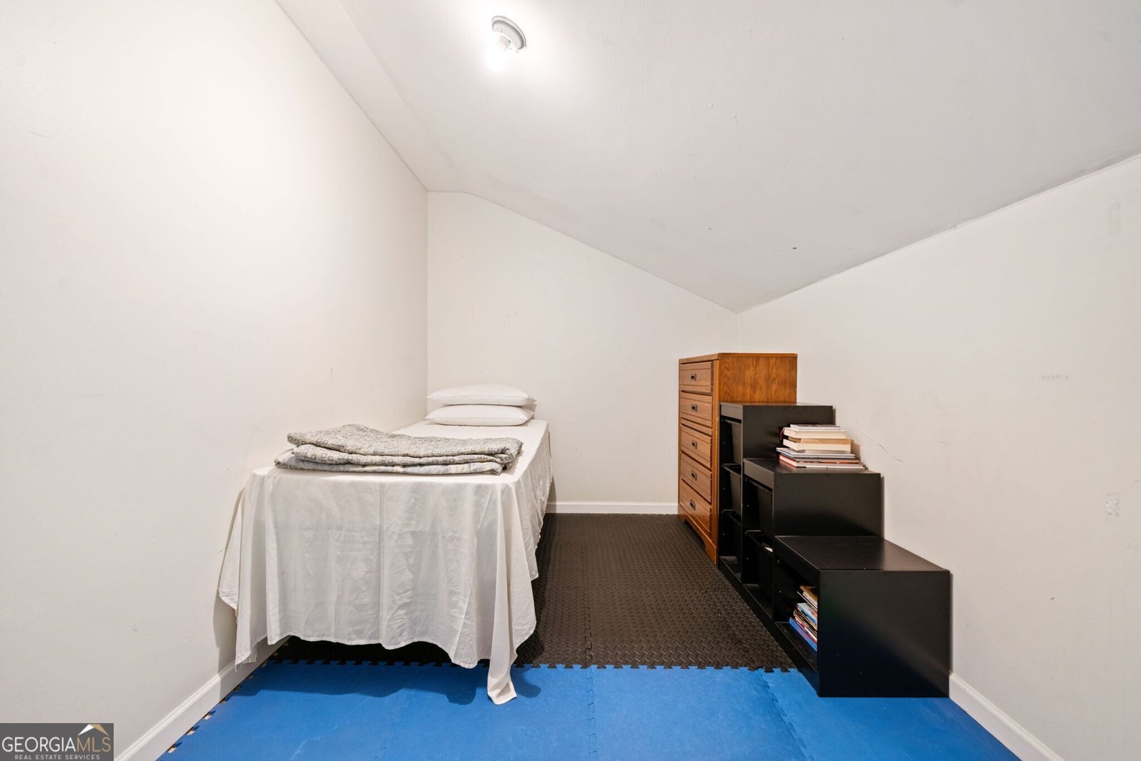 1000 Beckwith Street Atlanta - 27