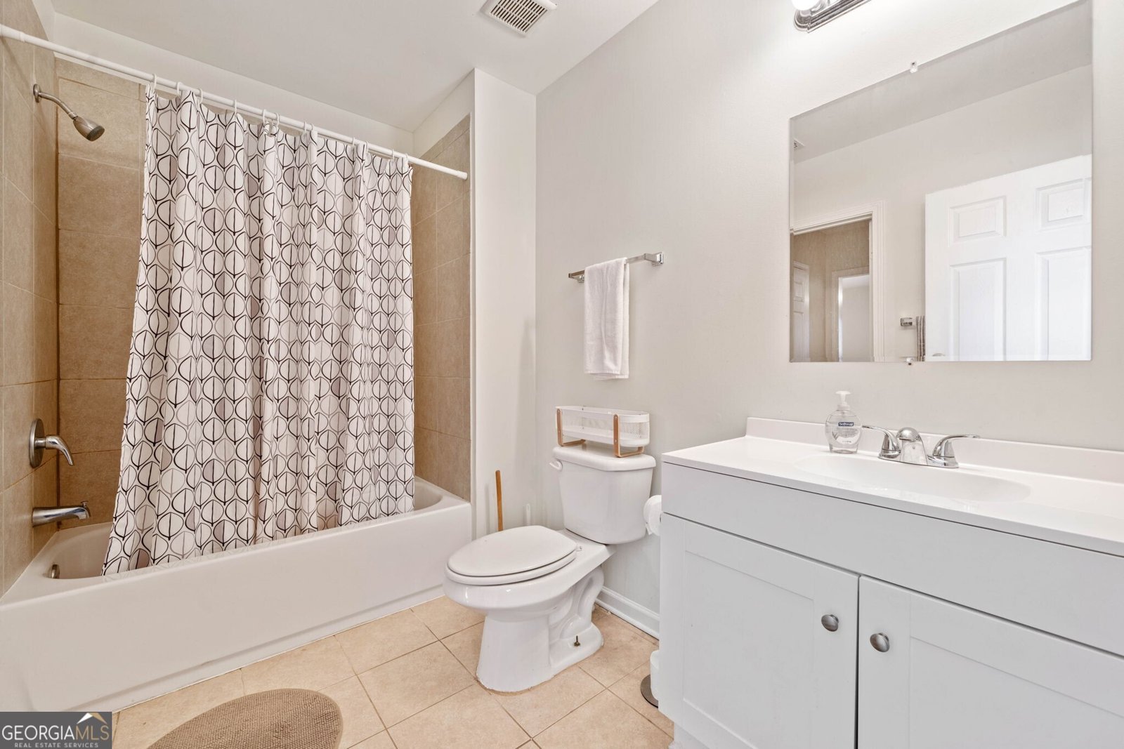1000 Beckwith Street Atlanta - 28