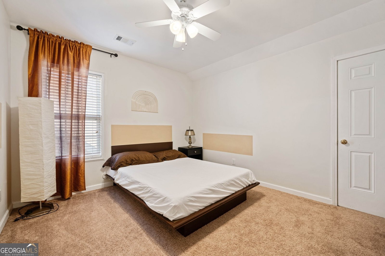 1000 Beckwith Street Atlanta - 29