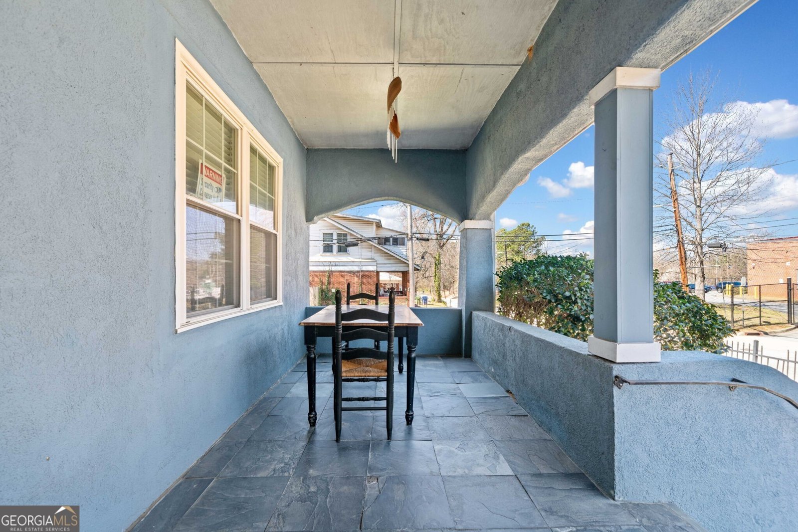1000 Beckwith Street Atlanta - 5