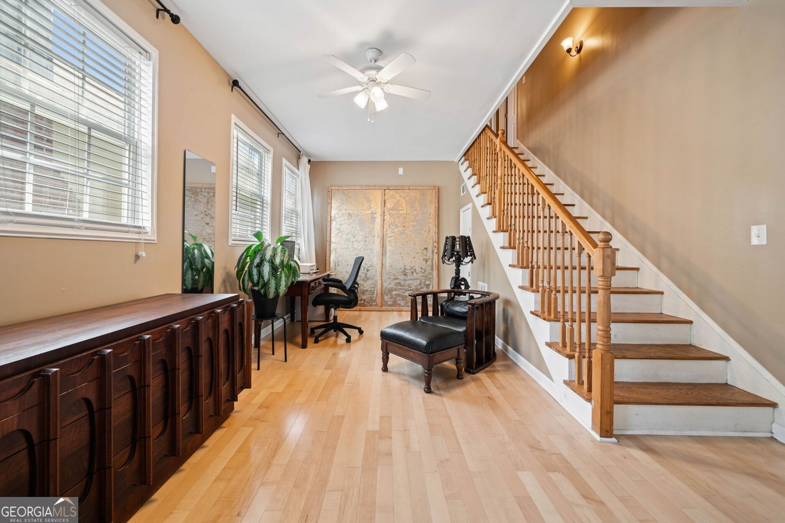 1000 Beckwith Street Atlanta - 7