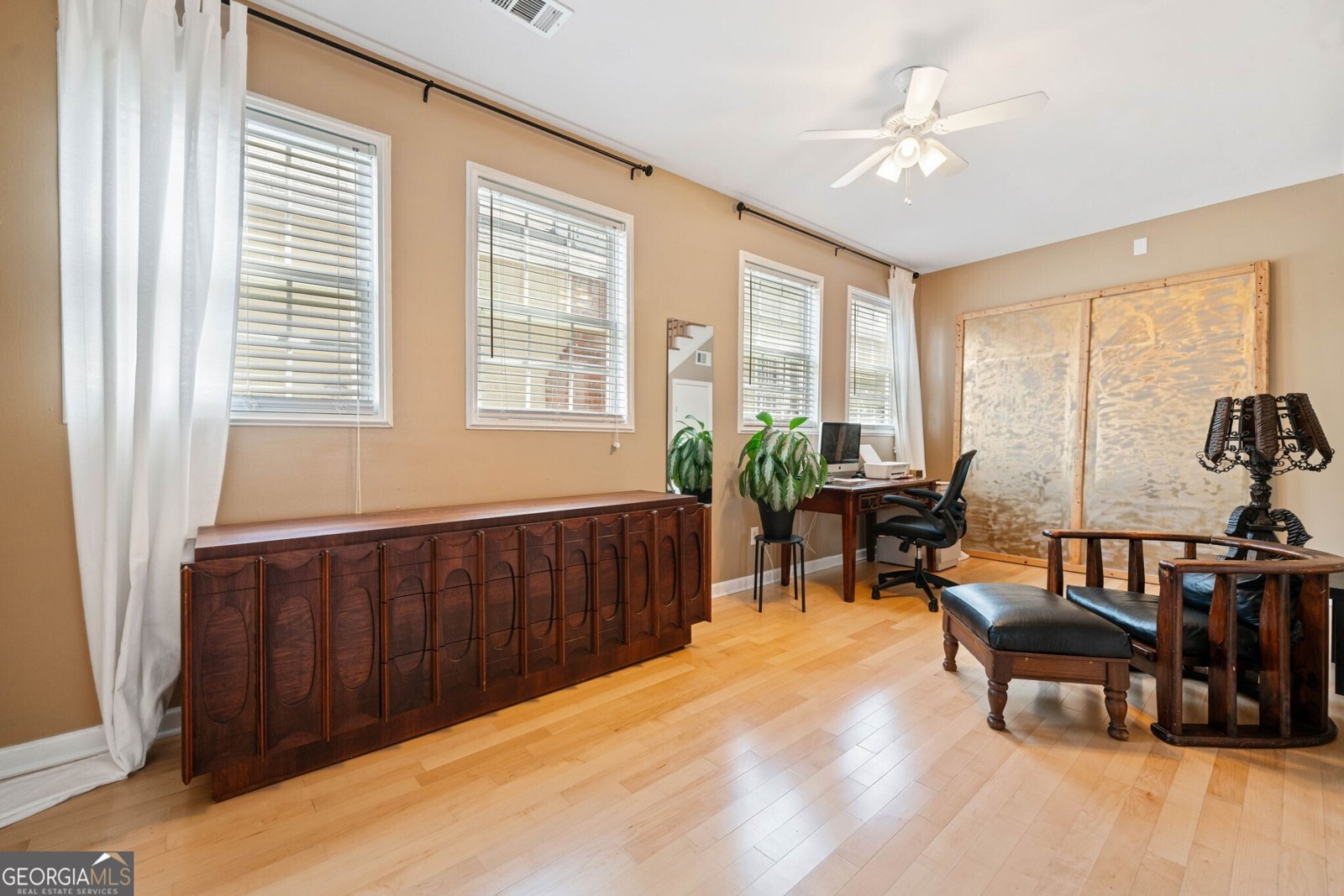 1000 Beckwith Street Atlanta - 8