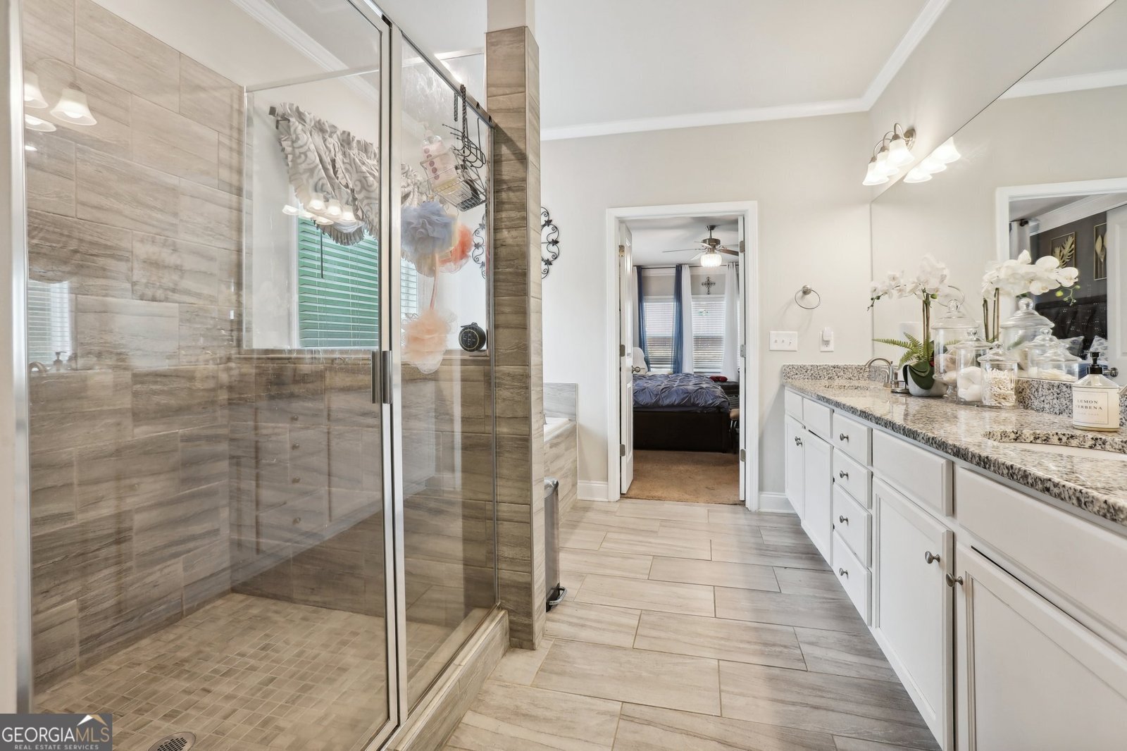 244 Lotus Circle McDonough - 23