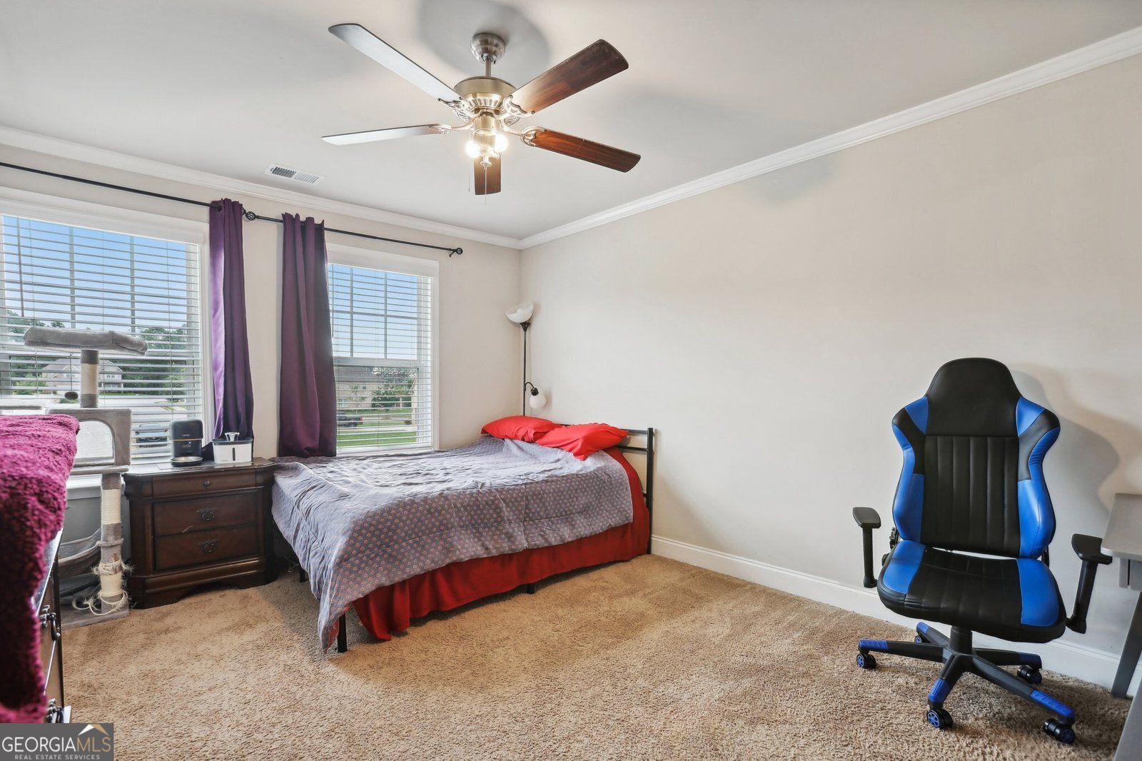 244 Lotus Circle McDonough - 24