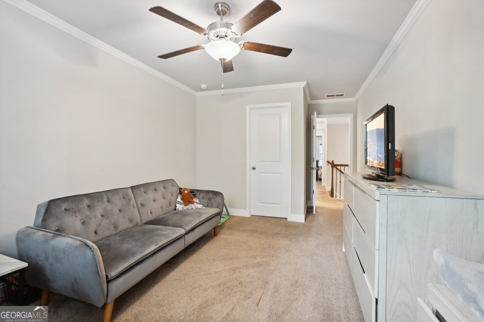 244 Lotus Circle McDonough - 30