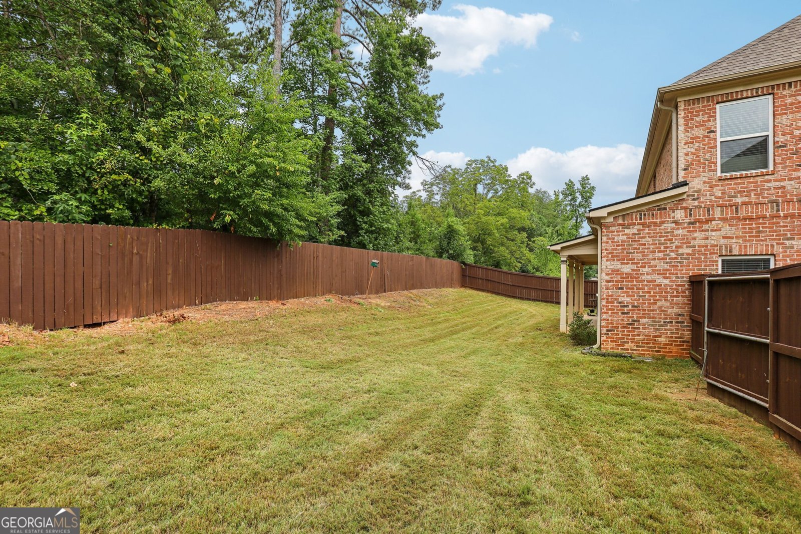 244 Lotus Circle McDonough - 33