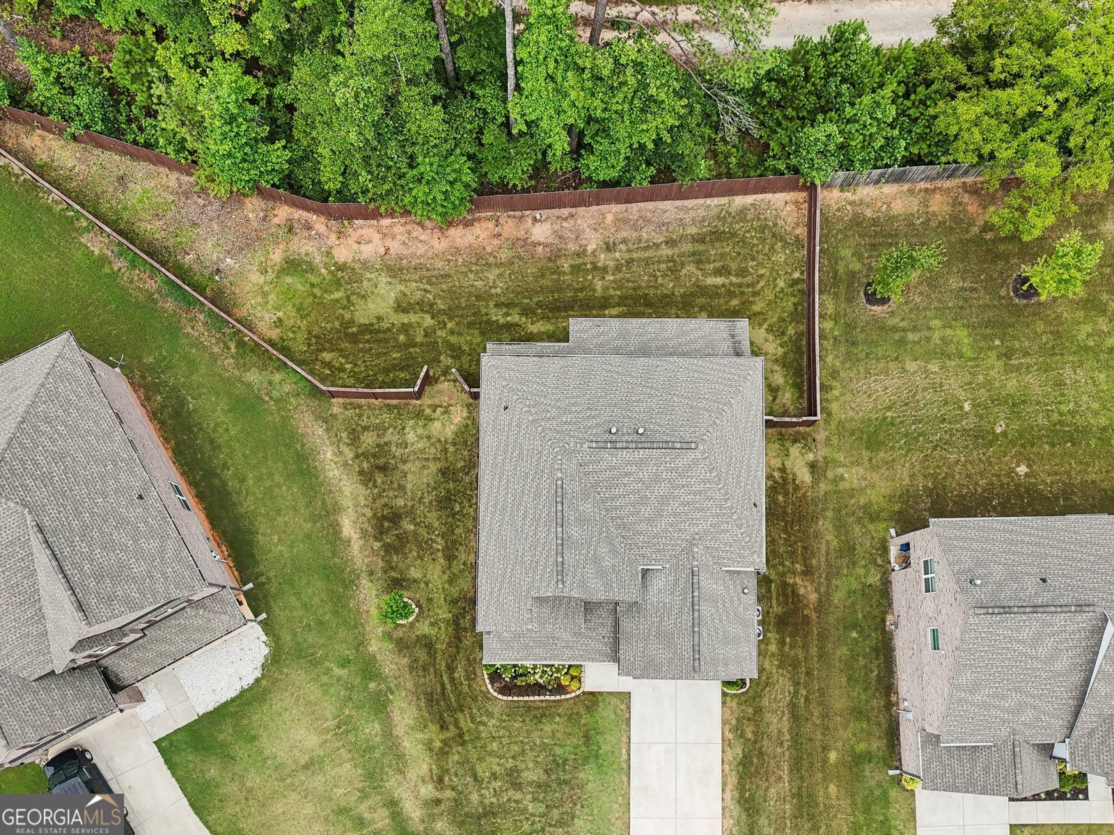 244 Lotus Circle McDonough - 37
