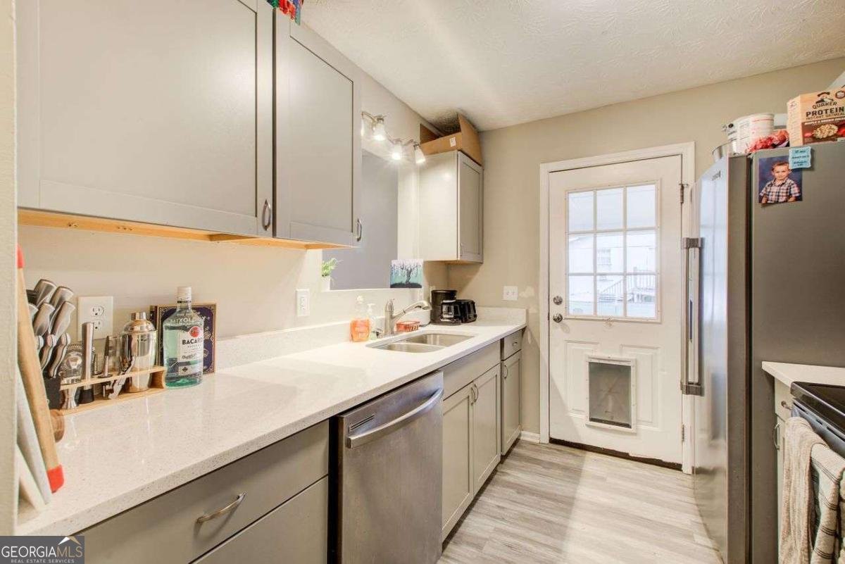 335 OLD AIRPORT Road Carrollton - 12