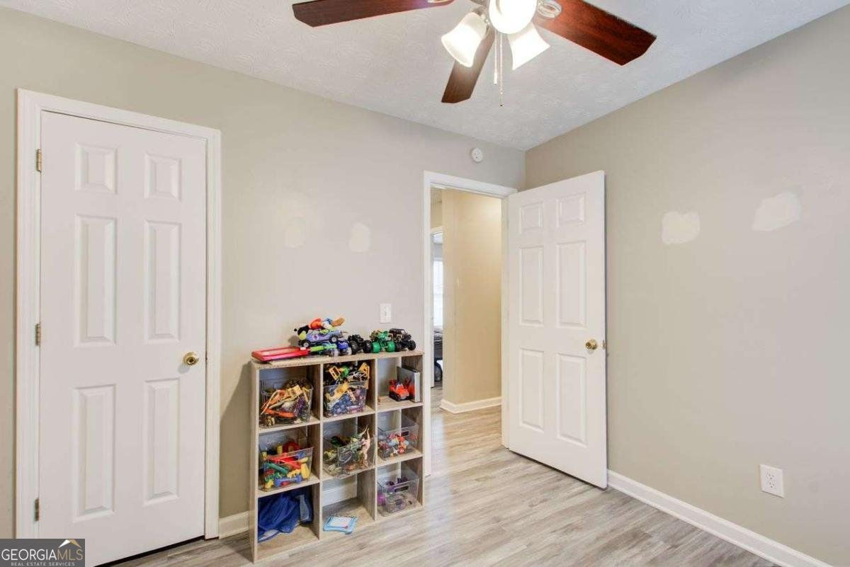 335 OLD AIRPORT Road Carrollton - 15