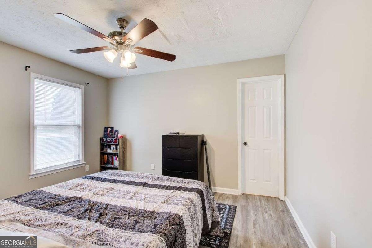 335 OLD AIRPORT Road Carrollton - 18