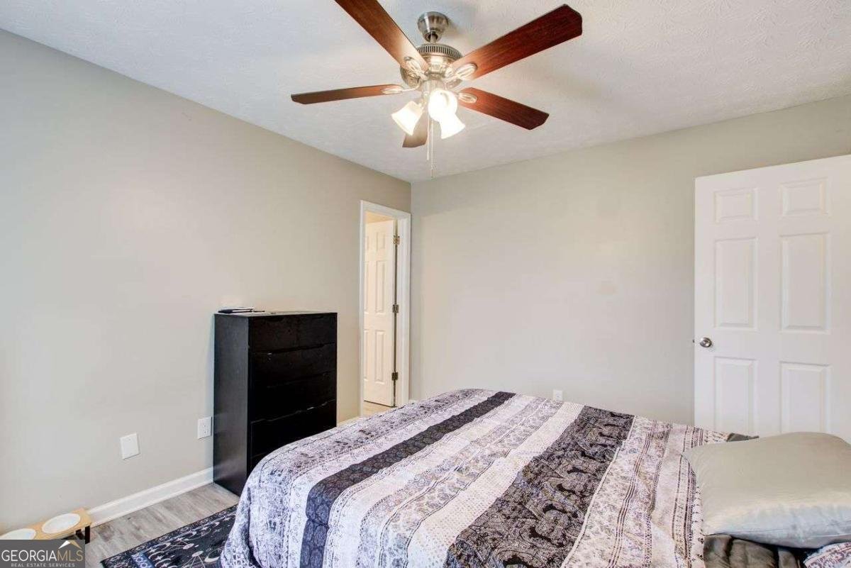 335 OLD AIRPORT Road Carrollton - 19