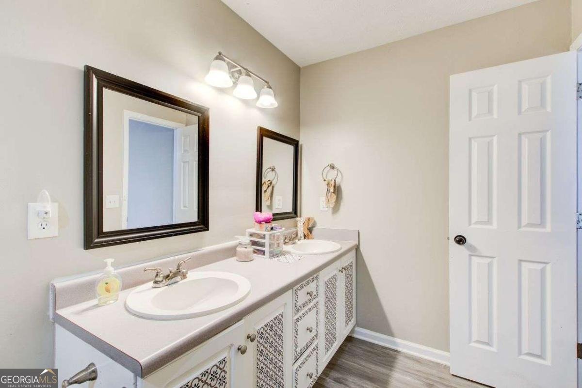 335 OLD AIRPORT Road Carrollton - 21