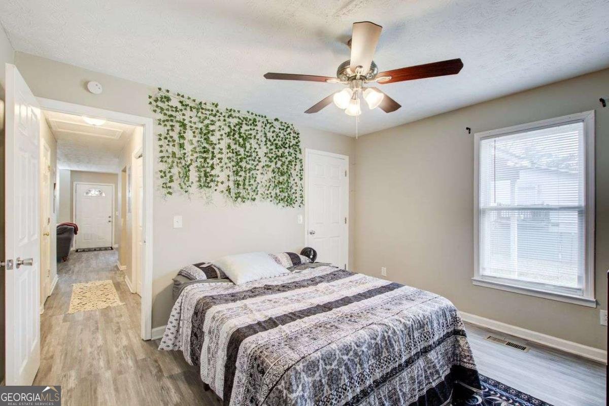 335 OLD AIRPORT Road Carrollton - 22