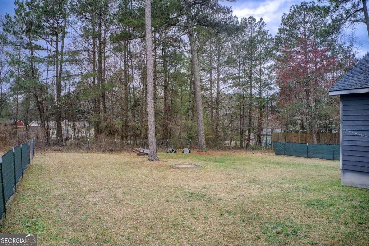335 OLD AIRPORT Road Carrollton - 27