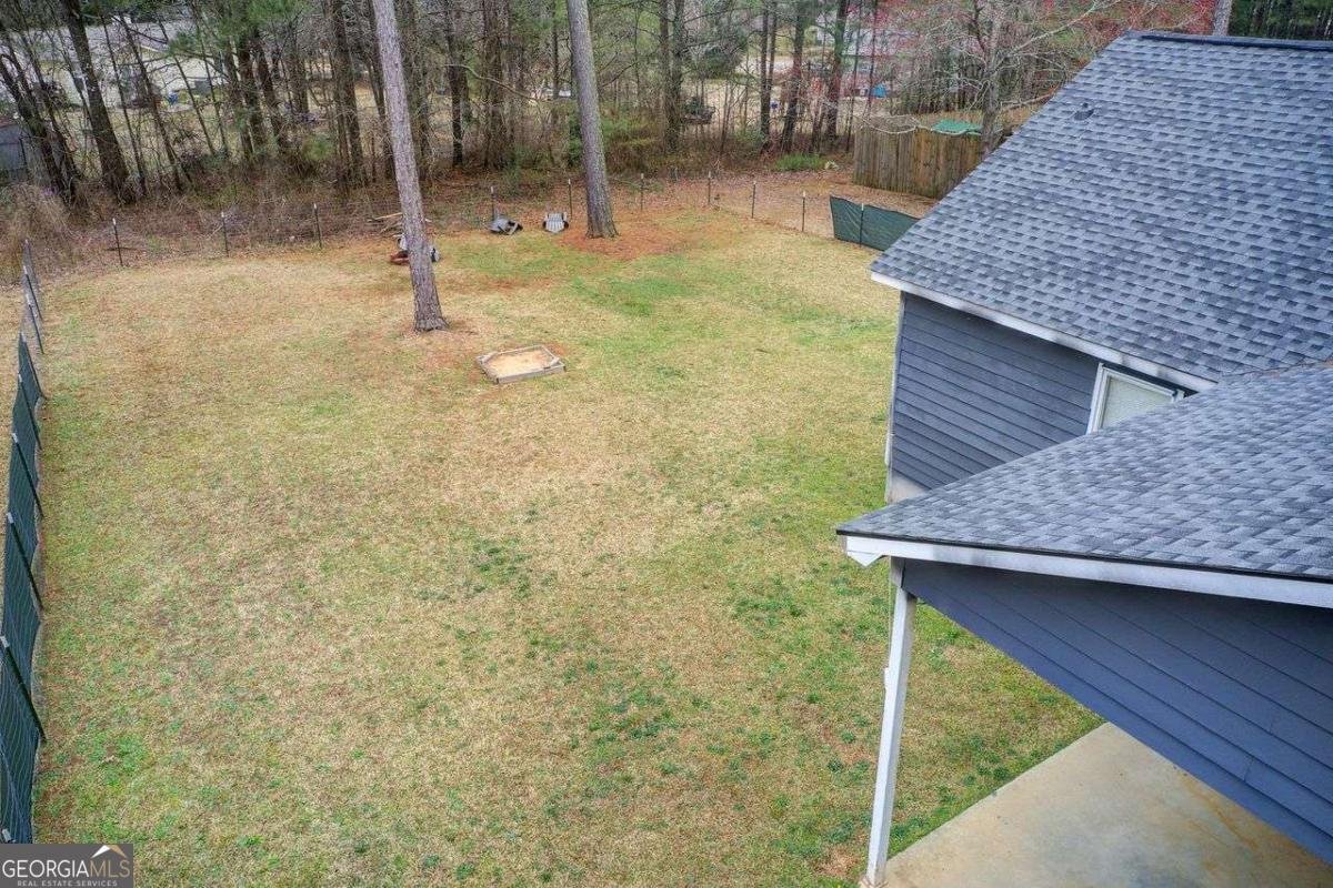 335 OLD AIRPORT Road Carrollton - 28
