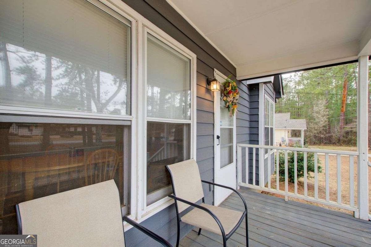 335 OLD AIRPORT Road Carrollton - 3