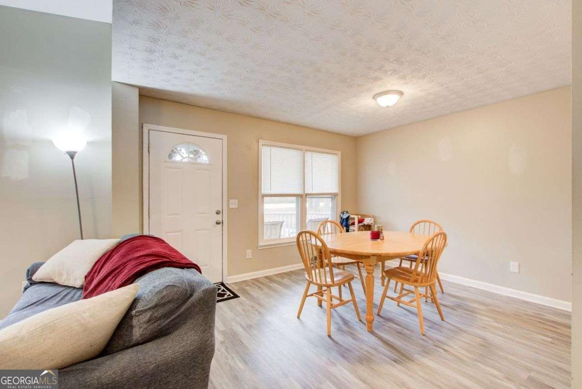 335 OLD AIRPORT Road Carrollton - 4