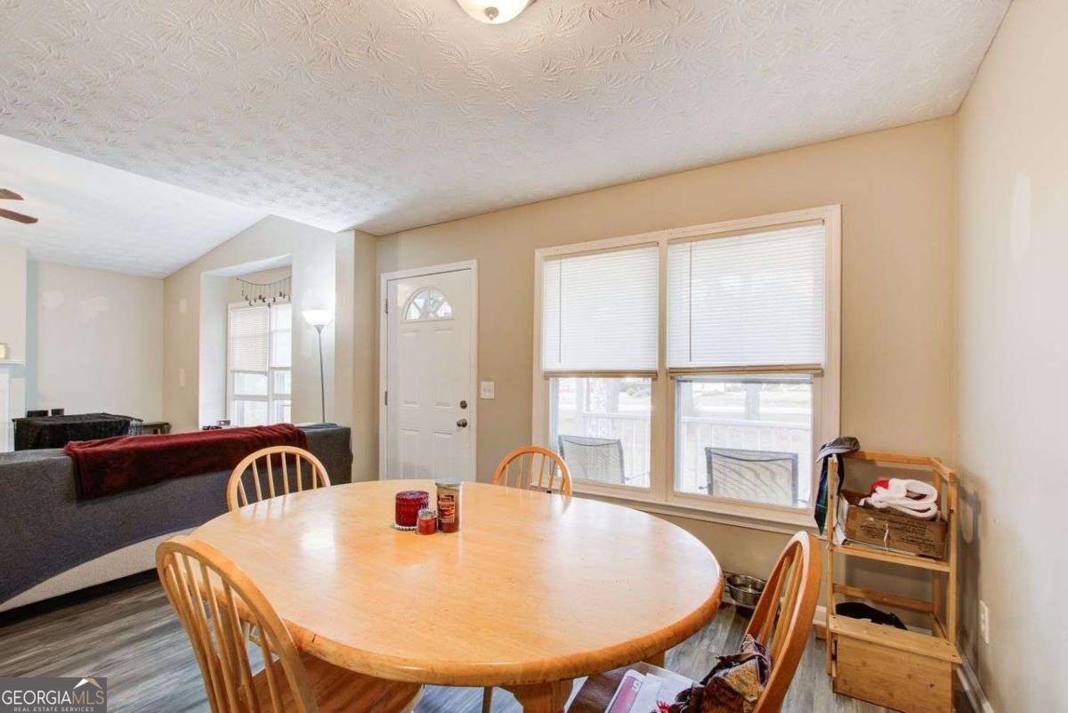 335 OLD AIRPORT Road Carrollton - 5