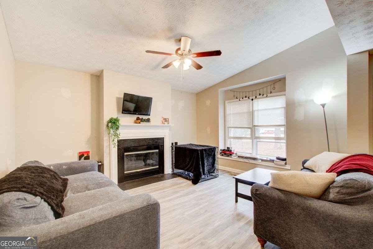 335 OLD AIRPORT Road Carrollton - 6