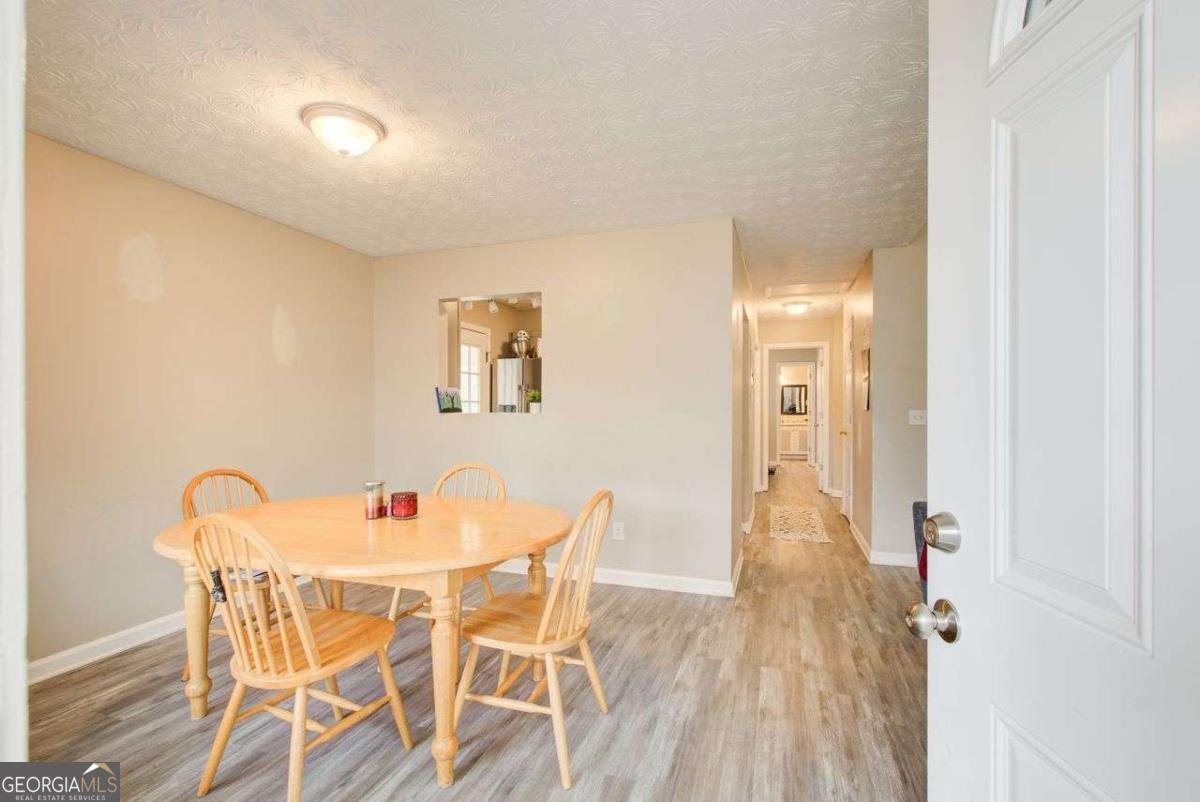 335 OLD AIRPORT Road Carrollton - 8