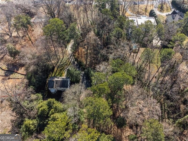 3200 Wood Valley Road Atlanta - 10