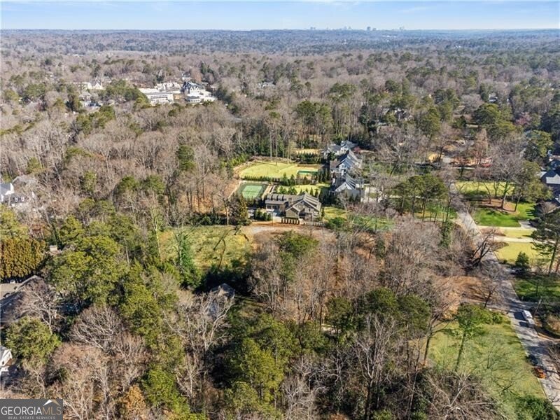 3200 Wood Valley Road Atlanta - 11