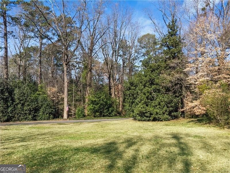 3200 Wood Valley Road Atlanta - 12