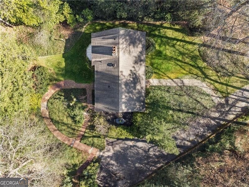 3200 Wood Valley Road Atlanta - 17