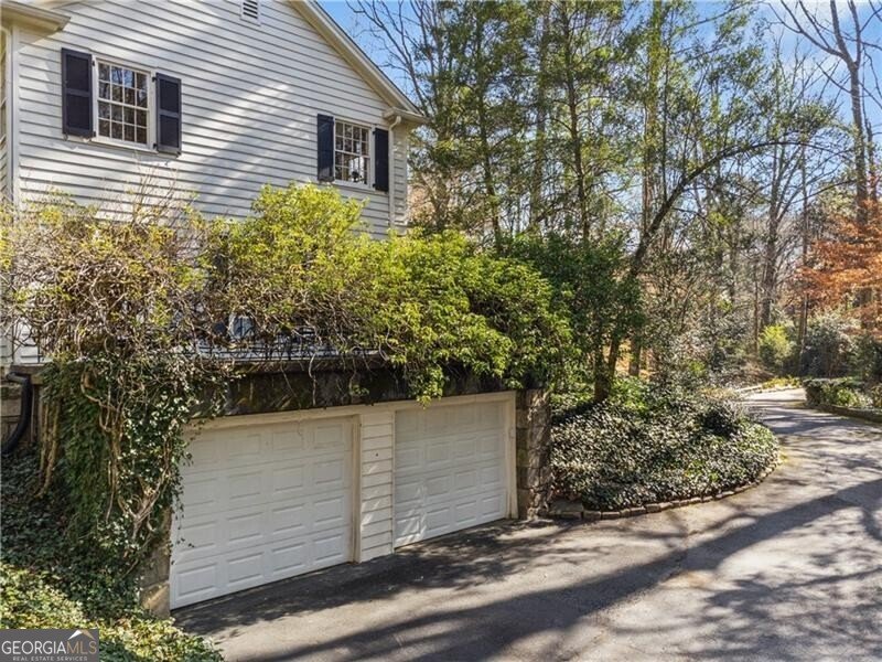 3200 Wood Valley Road Atlanta - 18