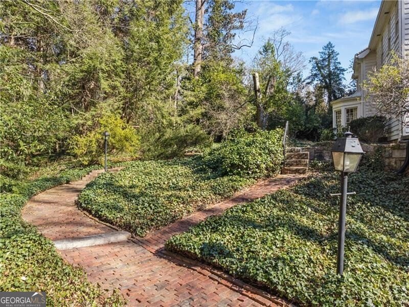 3200 Wood Valley Road Atlanta - 19