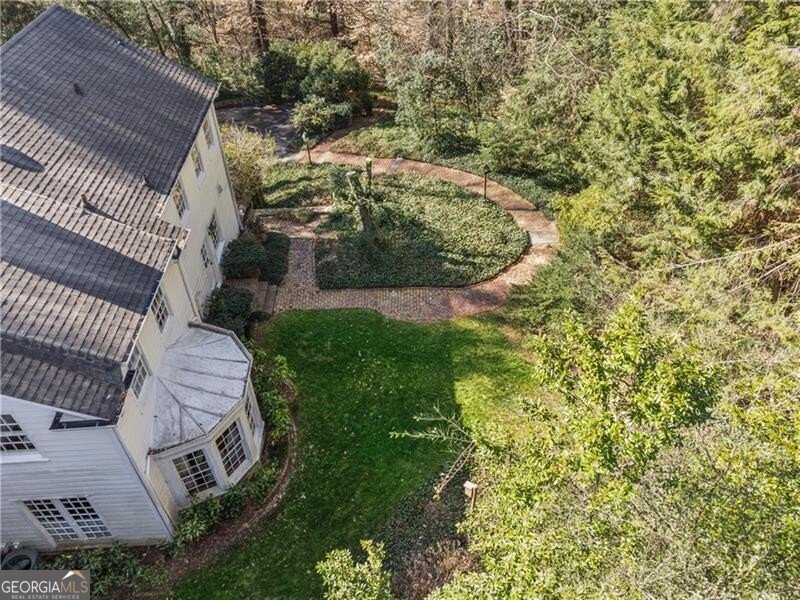 3200 Wood Valley Road Atlanta - 21