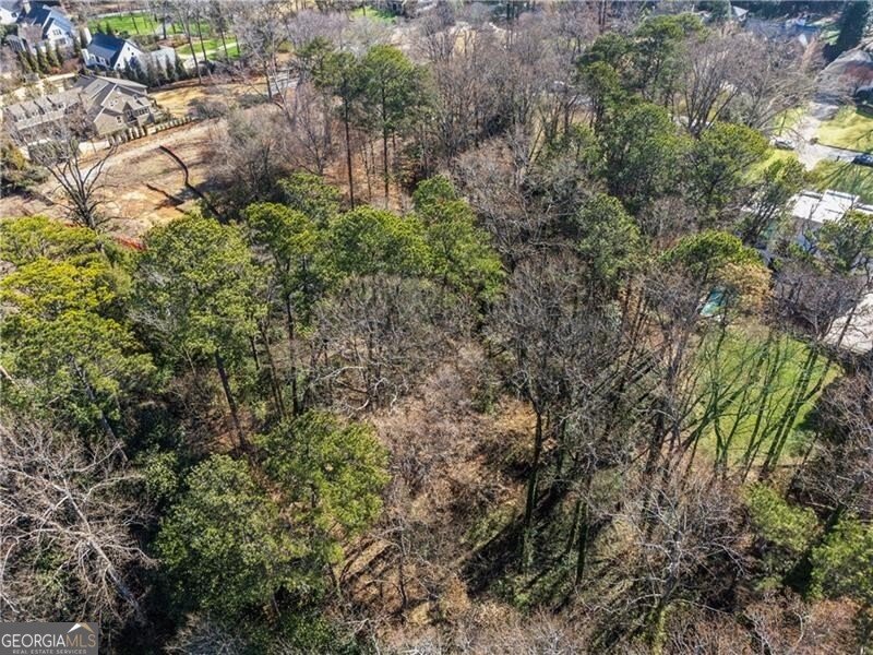 3200 Wood Valley Road Atlanta - 22