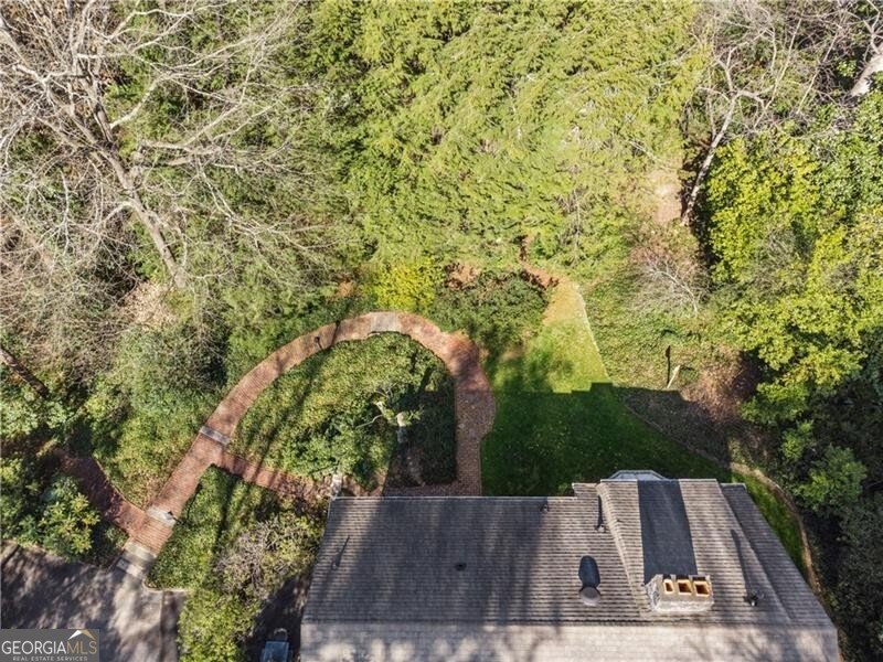 3200 Wood Valley Road Atlanta - 23