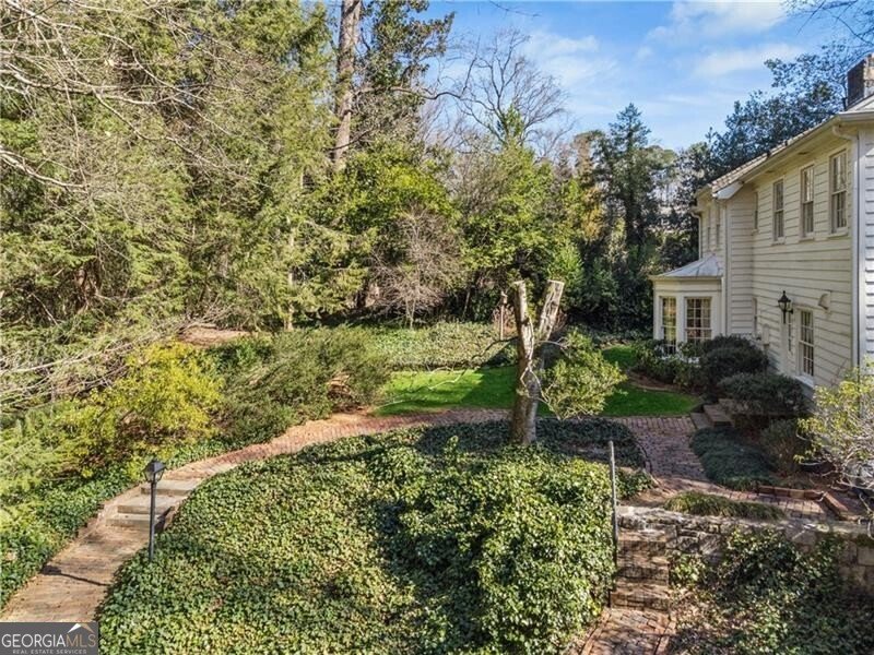 3200 Wood Valley Road Atlanta - 24