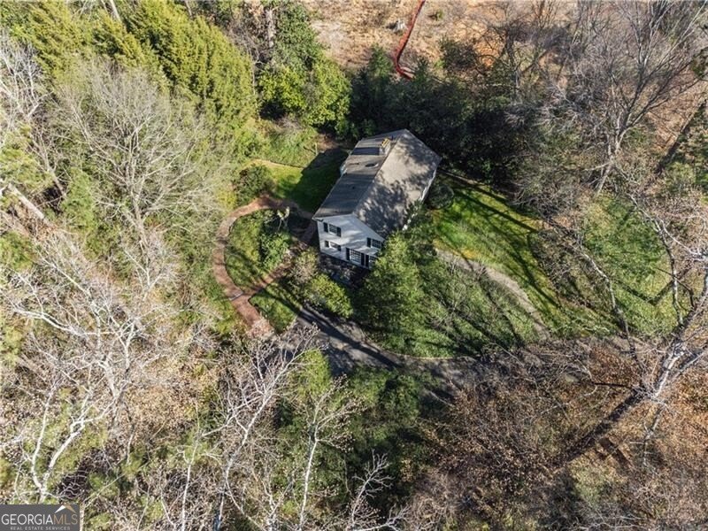 3200 Wood Valley Road Atlanta - 26