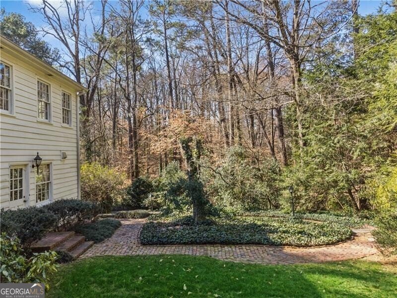 3200 Wood Valley Road Atlanta - 28