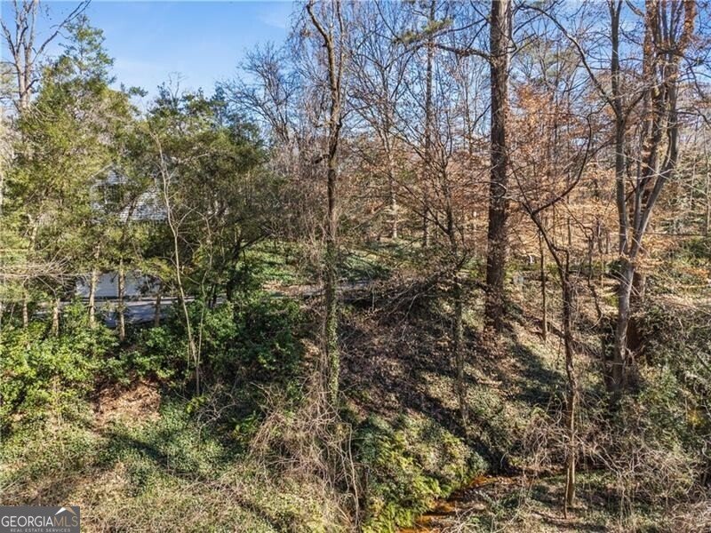 3200 Wood Valley Road Atlanta - 29