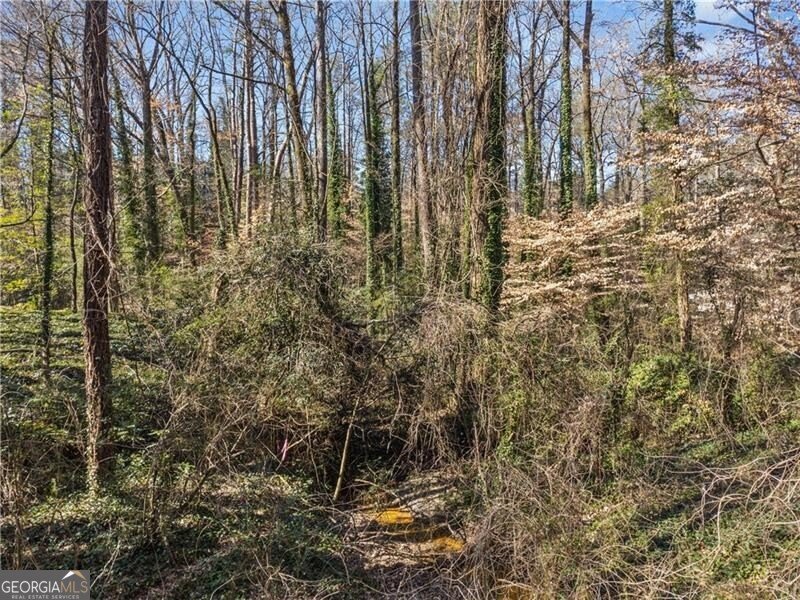 3200 Wood Valley Road Atlanta - 30