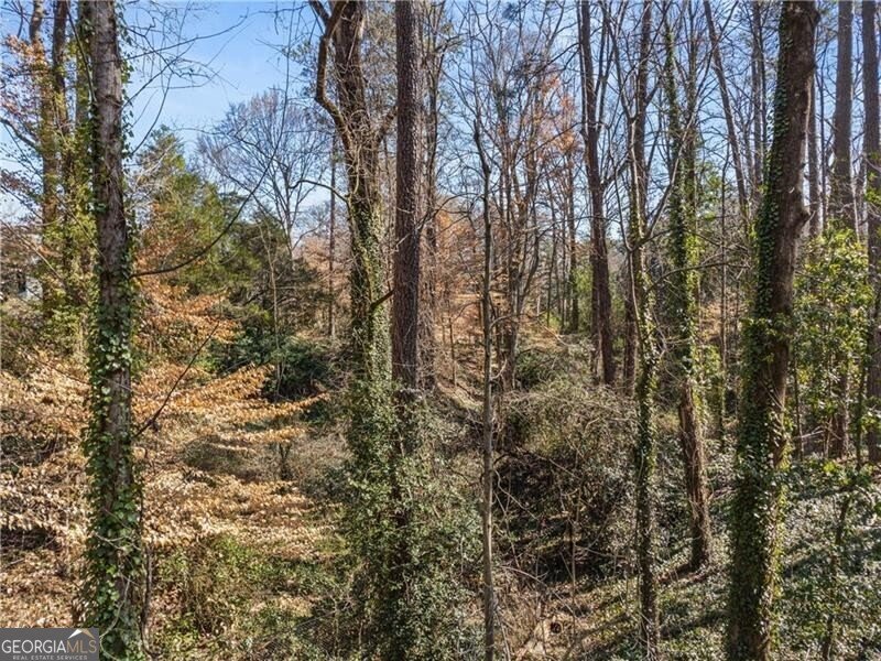 3200 Wood Valley Road Atlanta - 31